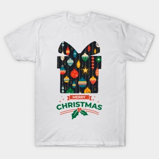 Christmas T-Shirt